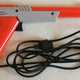 Illustration for article titled Ever Wonder How The Nintendo Zapper Light Gun Worked?